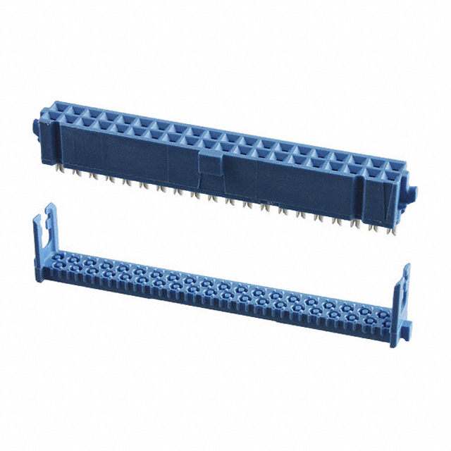 product Photo 2-1658526-1