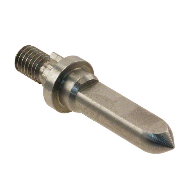 product Photo 2000676-2