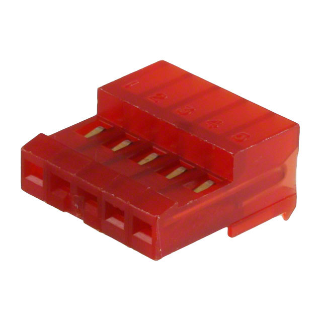 product Photo 3-641190-5