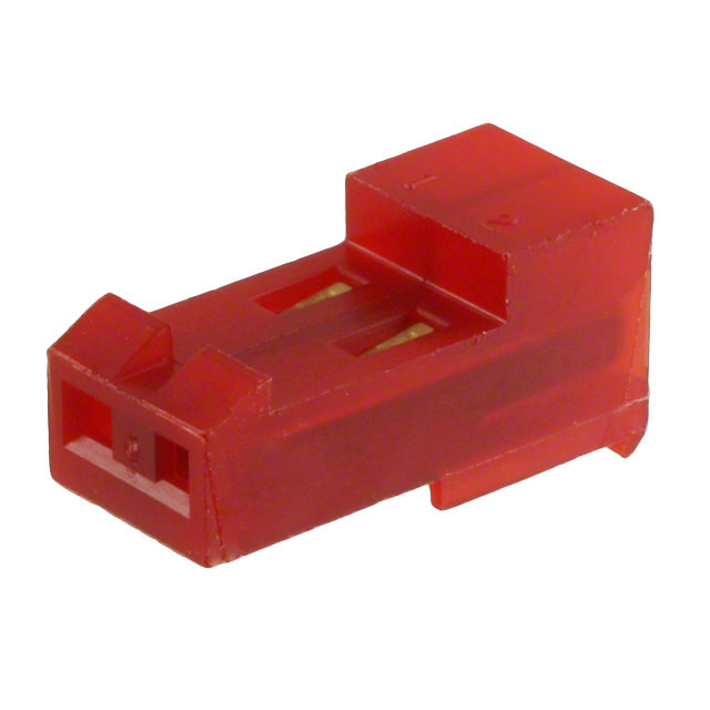 product Photo 3-641219-2
