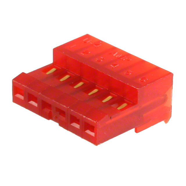product Photo 3-641237-6