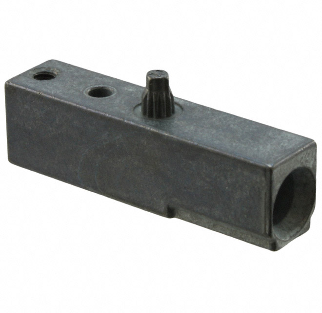 product Photo 5223986-3