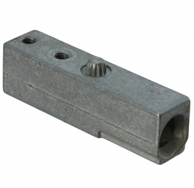 product Photo 5223986-8
