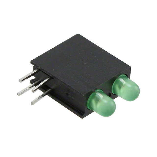 product Photo 5530122200F