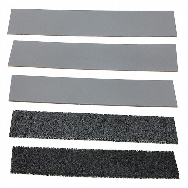product Photo 304999997-NA