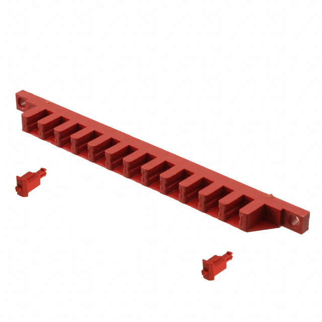 product Photo 926495-2