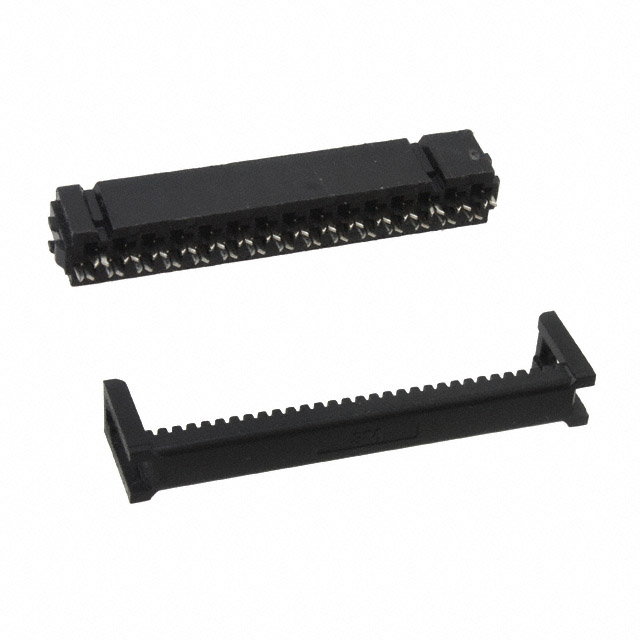 product Photo D89130-0031HK