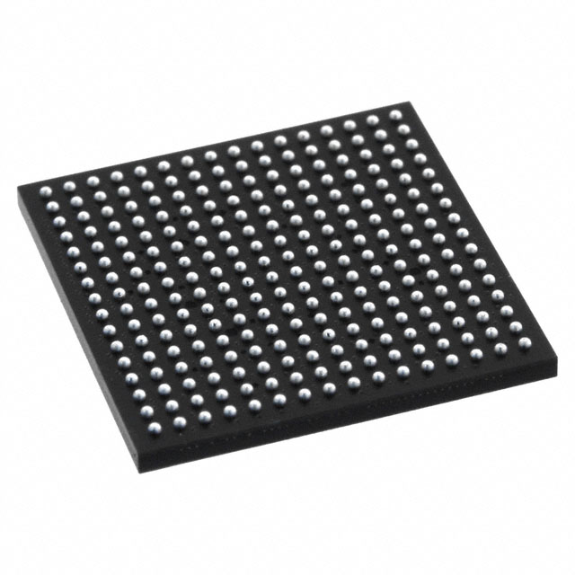 product Photo LFXP2-5E-5FTN256C
