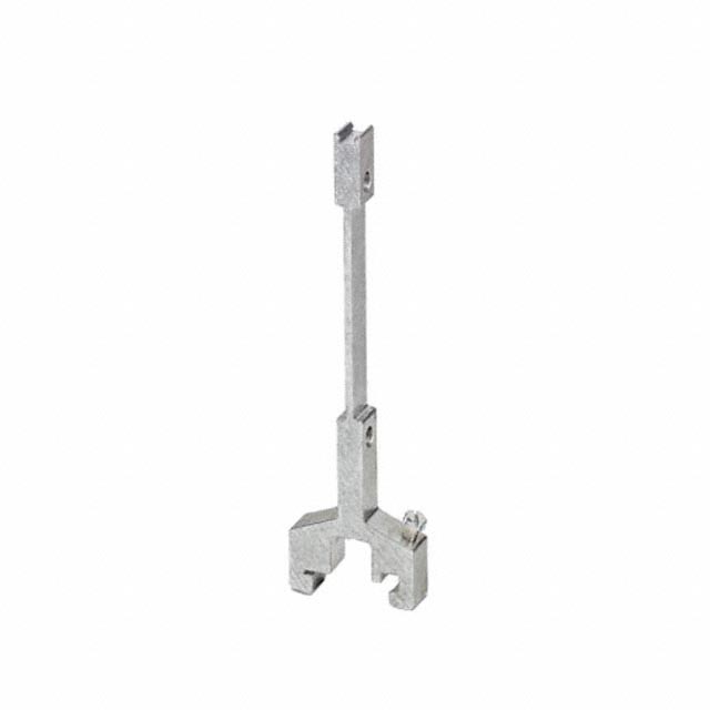 product Photo 0614195