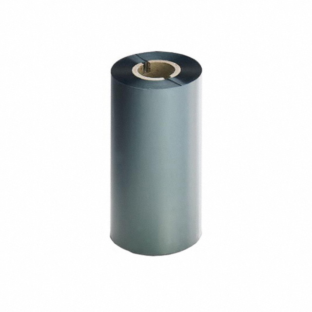 product Photo 0829542