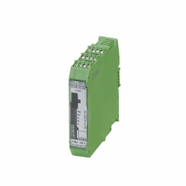 product Photo 2297620