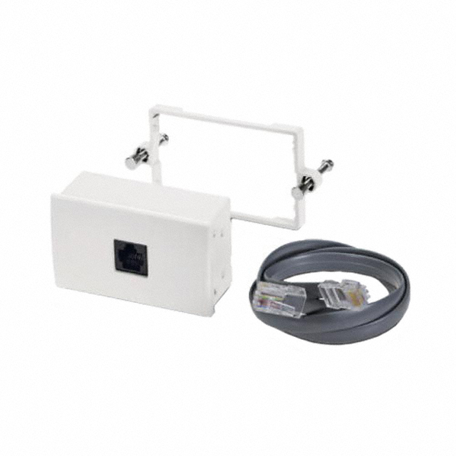 product Photo 2701140