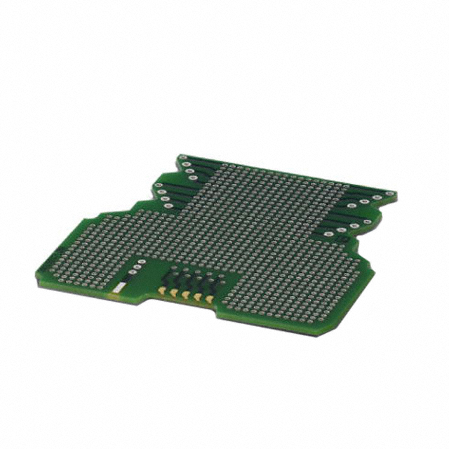 product Photo 2713777