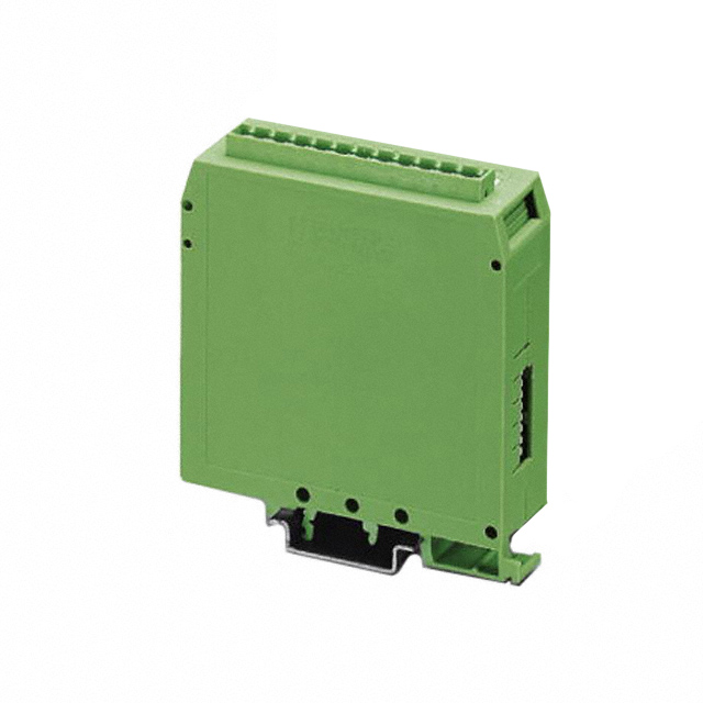 product Photo 2766850