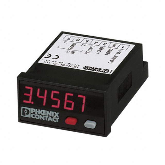product Photo 2864011