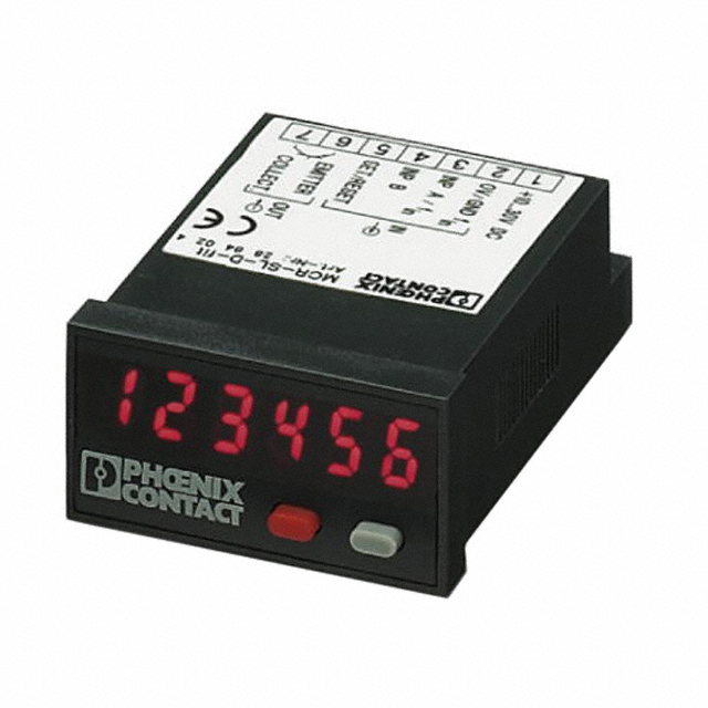 product Photo 2864024