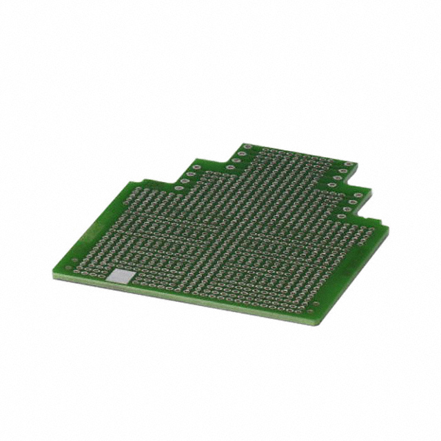 product Photo 2906908