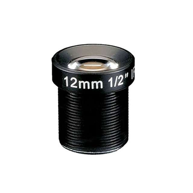 product Photo 2000035615