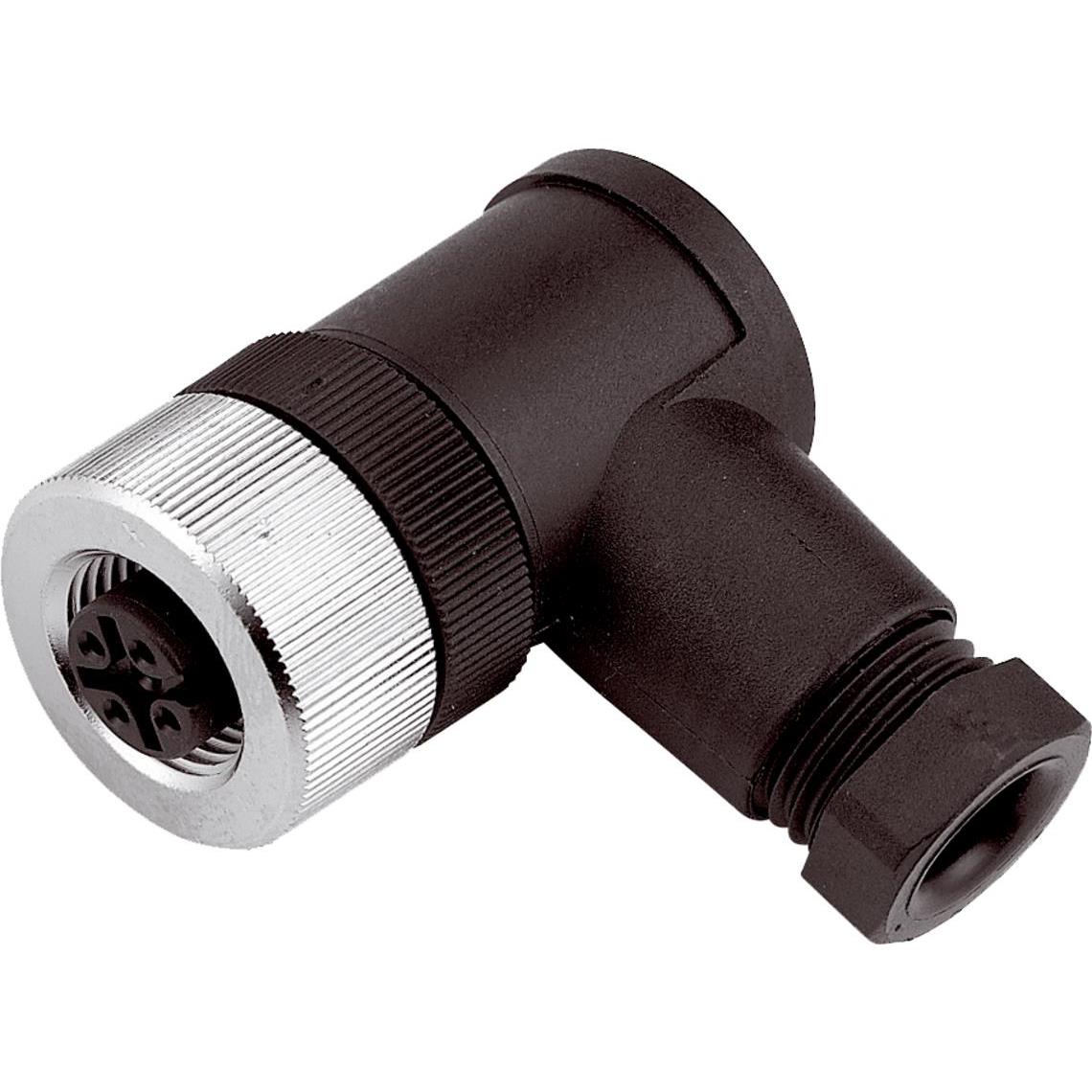 product Photo 200004