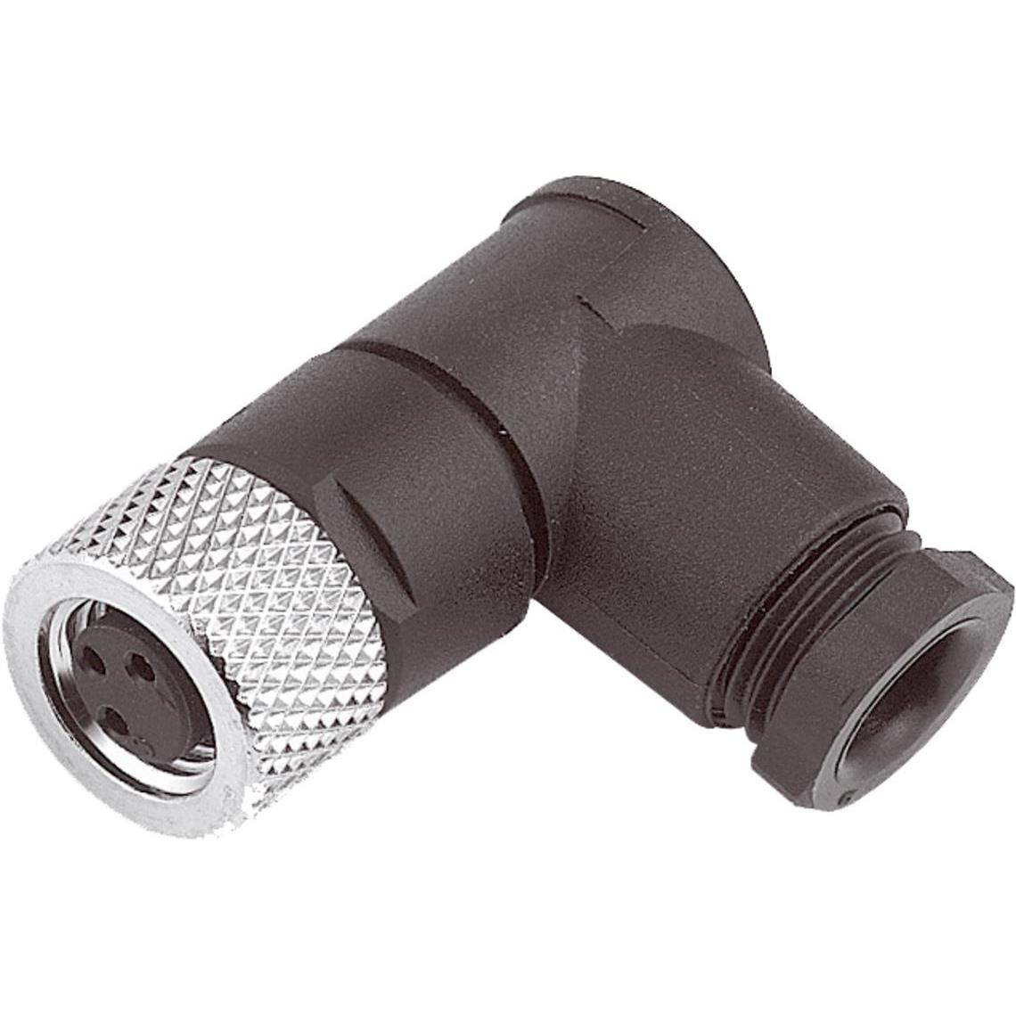 product Photo 200006