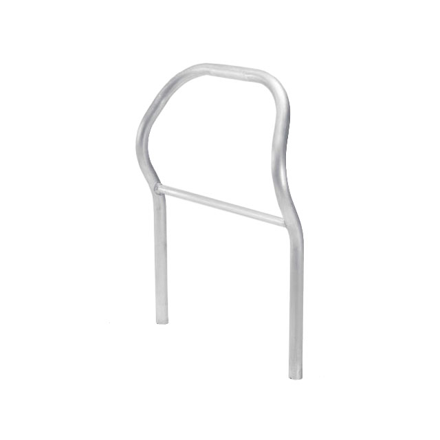 product Photo 232CP36