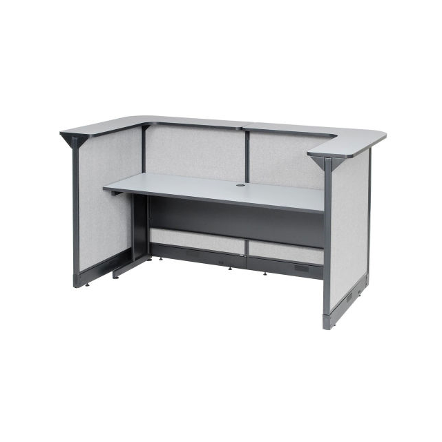 product Photo 249008NGG
