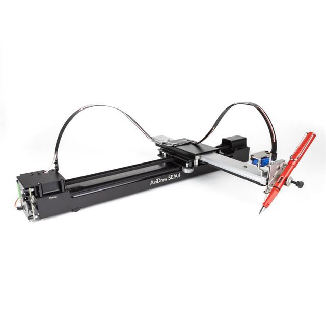 product Photo EMS-2538