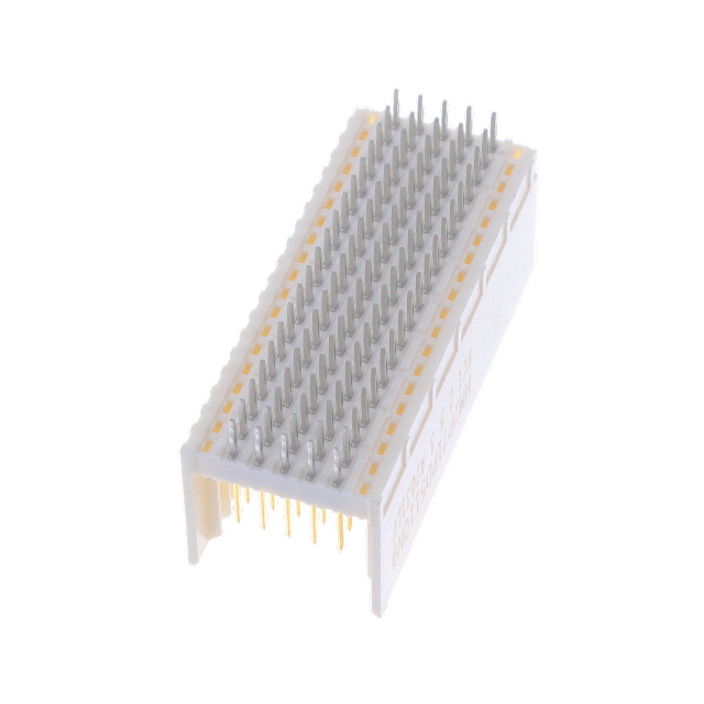 product Photo HM2P71PD5110N9LF