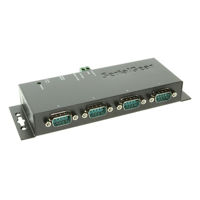 product Photo MSD-SRF4X