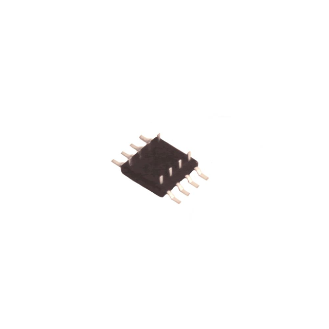 product Photo STM281-8