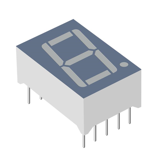 product Photo XDMDK14A