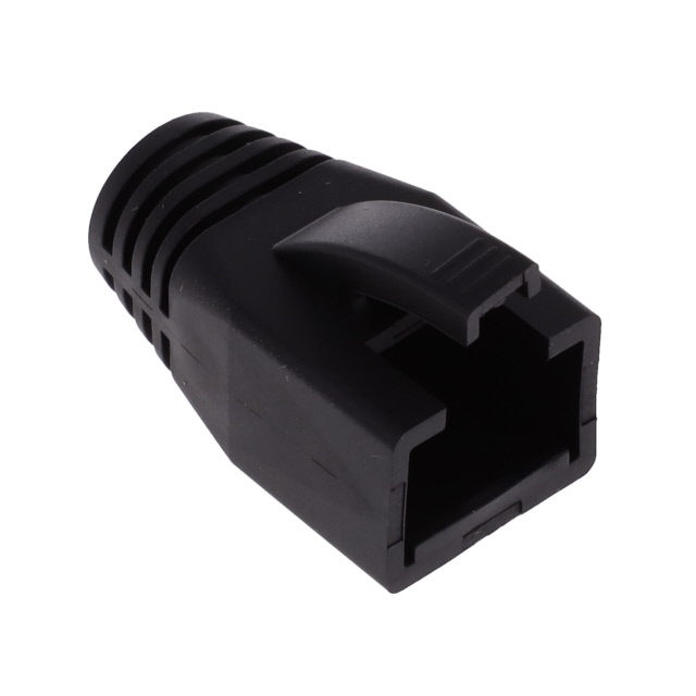 product Photo MTP-88-C8-SR-A1