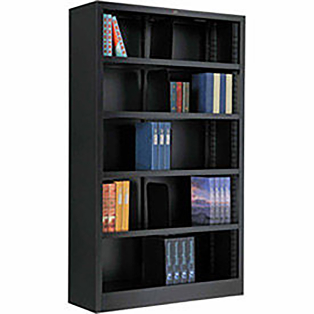 product Photo 277441BK