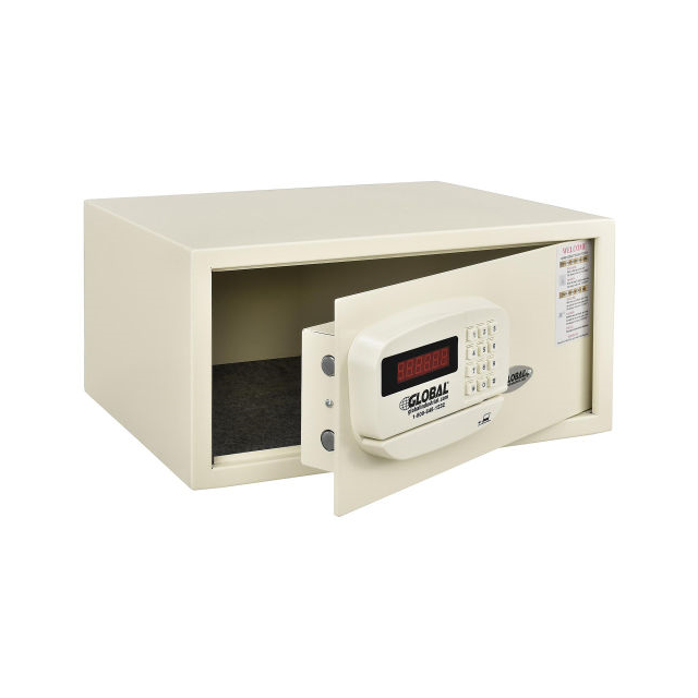 product Photo TFY493384