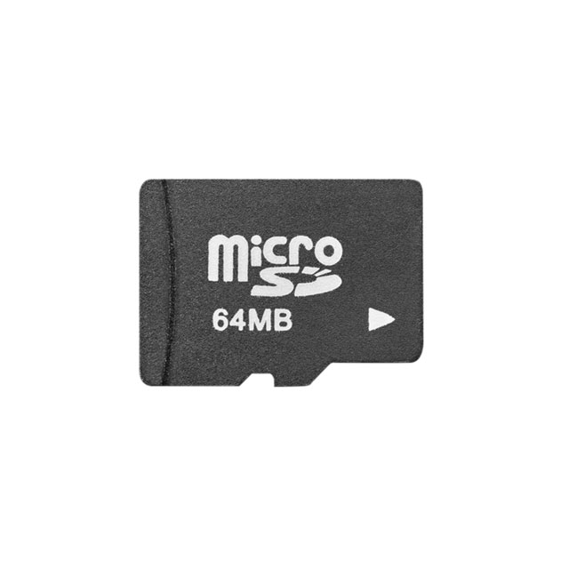 product Photo 5249