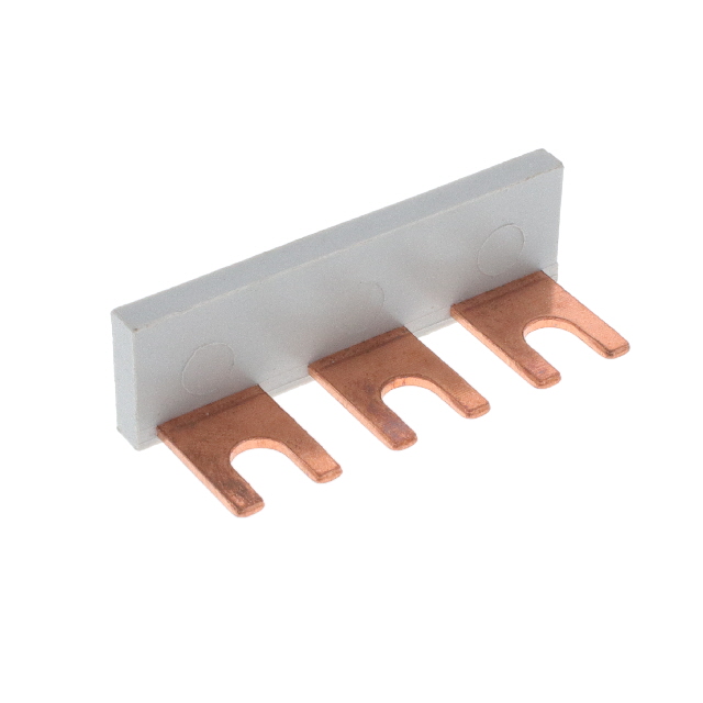 product Photo 7940100408