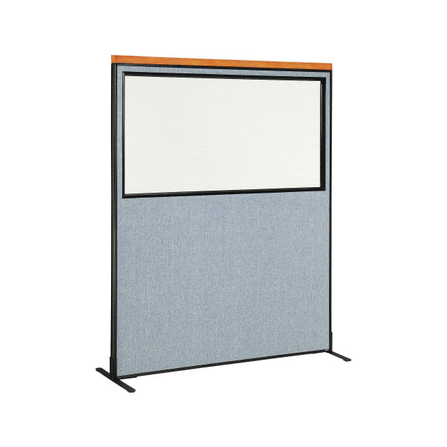 product Photo 694689WFBL