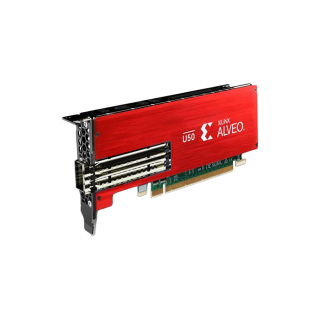 product Photo A-U50-P00G-PQ-G