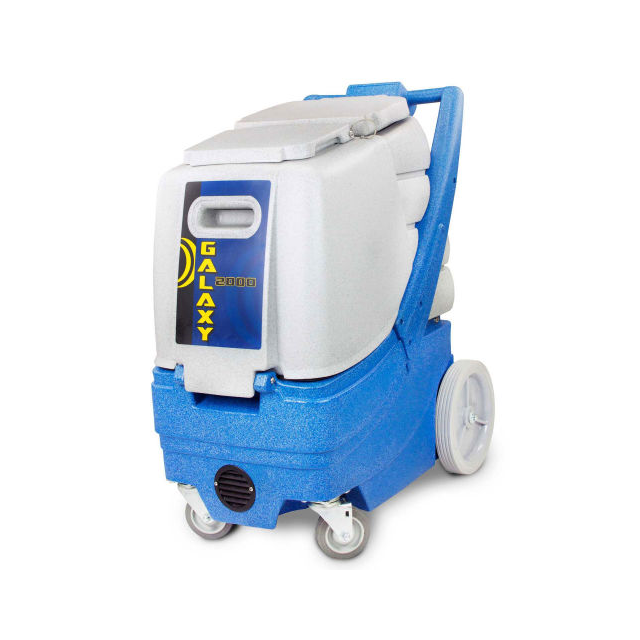 product Photo 2000SX -HR