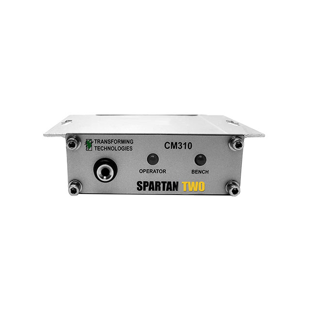 product Photo DK-CM310