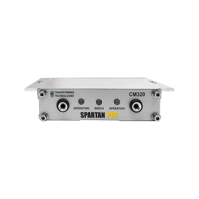 product Photo DK-CM320