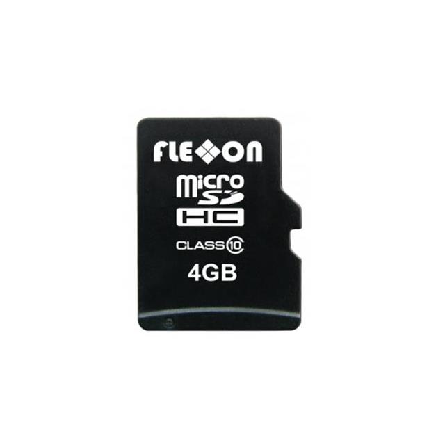 product Photo FDMM064GCC-3200