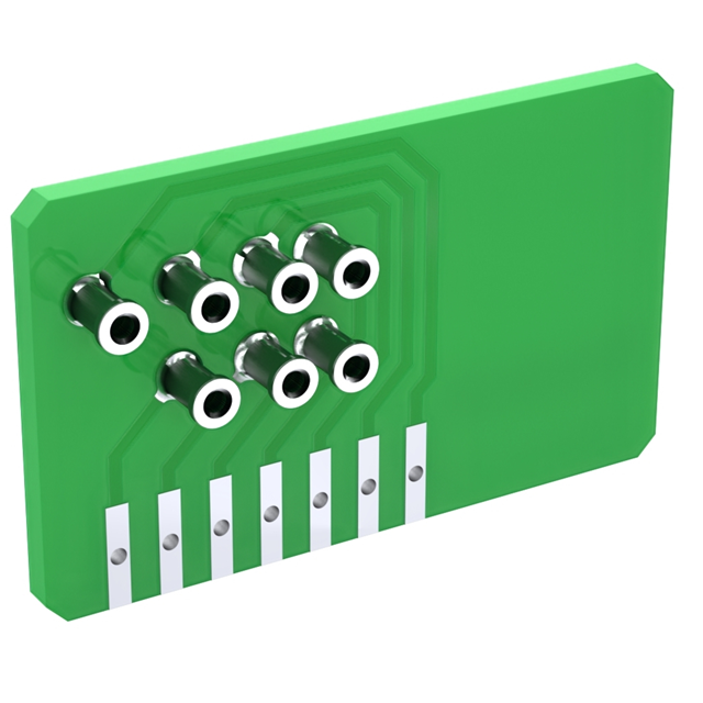 product Photo R599910000