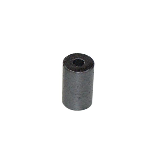 product Photo 2661000801