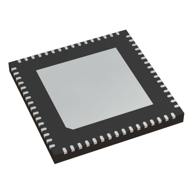 product Photo PI6CBE33125ZDIEX