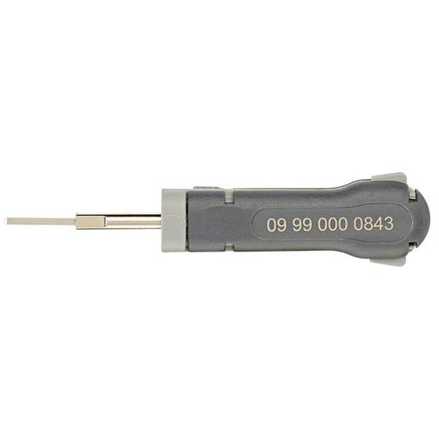 product Photo 09990000843