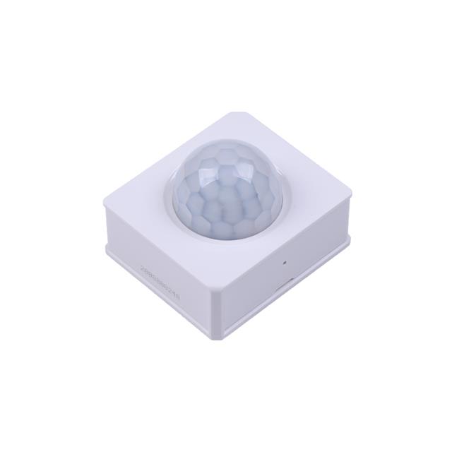 product Photo 113991079