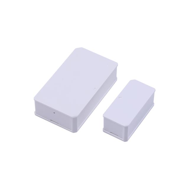 product Photo 113991080