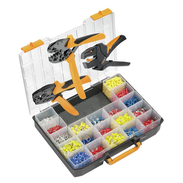 product Photo 9202610000