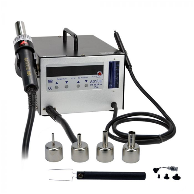 product Photo AO852A++220V